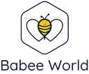 Moonie, de voordelen van een elektrische knuffelbeer voor je kleintje.