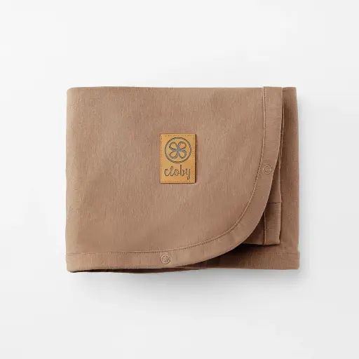 [473983] HUIFEL, Multifunctional UV blanket,