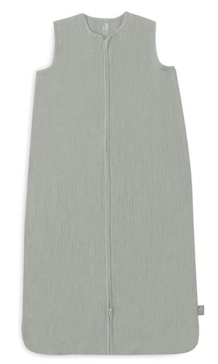 [483789] SLAAPZAK, 70cm, ZM, 0.5TOG, Olive Green, groen, uni, tetra, klassiek model, VJ2024