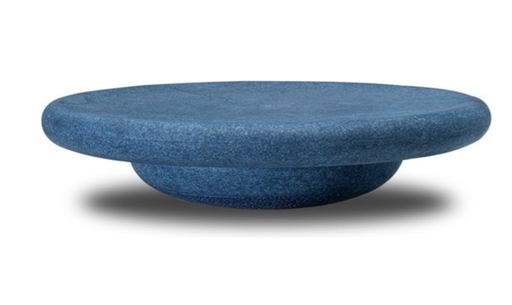 [461611] STAPELSTEIN board, set 1, schemerblauw, board, 1 stuk