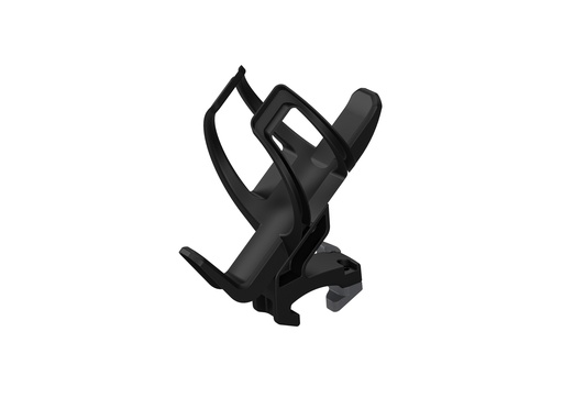 [299667] BEKERHOUDER, vr fietskar Chariot Cross 1&2/Lite 1&2/Sport 1&2/Cab 2, wandel- wagen Urban Glide 2/Double/Glide 2
