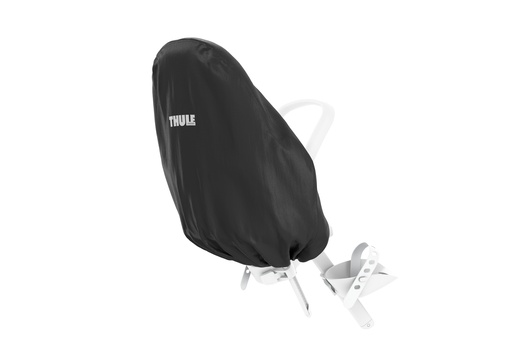 [441839] Thule | Regen/Windscherm vr Fietsstoel Yepp Nexxt Mini