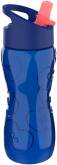 [406407] Fruitfriends | Drinkfles Sportfles Drinktuit PVC  Blue 500ml
