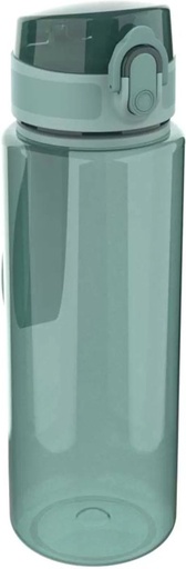[409090] Lunch Buddies | Drinkbeker Nordic Green 600ml