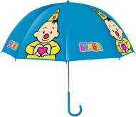 [436525] Bumba | Paraplu Blauw
