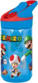 [442619] Super Mario | Drinkbeker Tritan 480ml