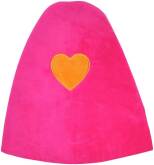 [452180] Bumba | Hoed Bumbina vr Kind Roze