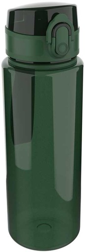 [458671] Lunch Buddies | Drinkfles Nordic Groen 600ml