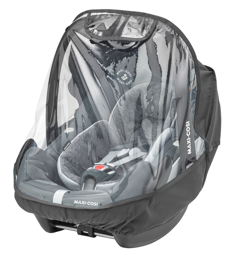 [390428] REGENSCHERM/WINDSCHERM, vr groep 0+ Citi/Pebble 360/Pebble Pro i-Size/Pebble 360 Pro/Coral 360/Cabriofix i-Size, 2023