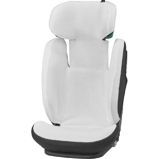 [464747] Maxi-Cosi | Autostoel Hoes vr Rodifix Pro/S Natural White 