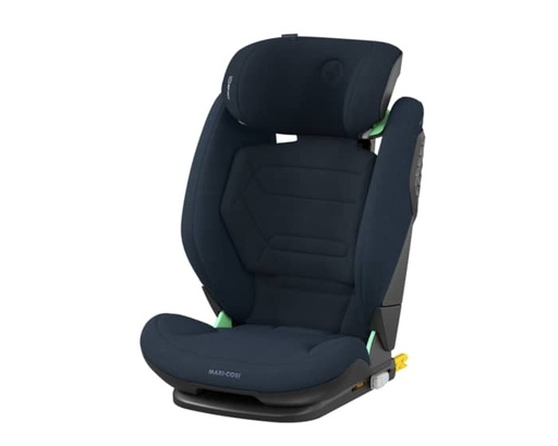 [473414] Maxi-Cosi | Autostoel RodiFix Pro2 i-Size Authentic Blue Gr 2/3