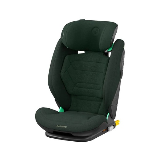 [473415] Maxi-Cosi | Autostoel RodiFix Pro2 i-Size Authentic Green Gr 2/3