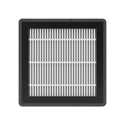 [480315] HEPA-FILTER, Filter, vr luchtreiniger Maxi-Cosi Clean 3-in-1 Air Purifier, 3 stuk(s), 2023
