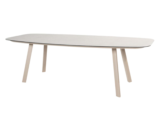 [473556] Tafel Manolo
