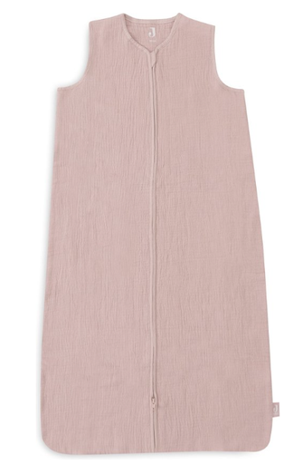 [483818] SLAAPZAK, 90 cm ZM, 0.5TOG, Wild Rose, roze, uni, tetra, klassiek model, VJ24