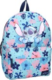 [500463] STITCH Backpack - Your're My Fav