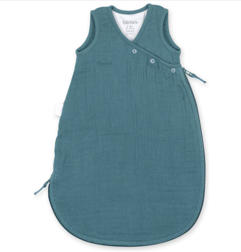 [500484] MAGIC BAG 0-1m swaddle atlantide 63