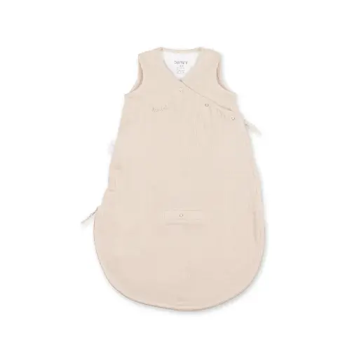 [500485] MAGIC BAG 1-4m swaddle 24 ficelle