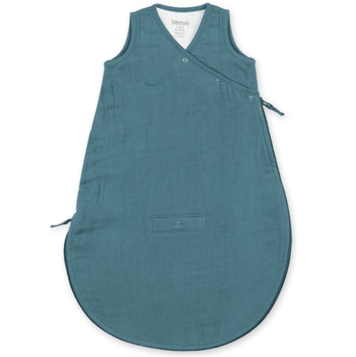 [500489] MAGIC BAG 1-4m swaddle 63 atlantide