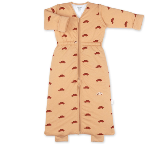 [500550] MAGIC BAG 24-36m Pady  jersey + jersey MARIO 37 biscotte