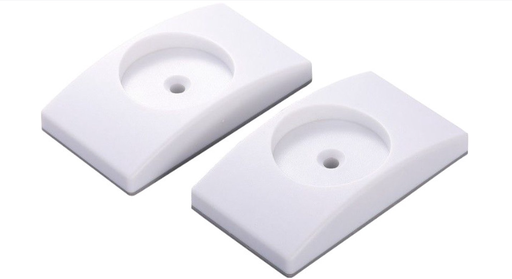 [500642] Jippie's wall saver 2 stuks