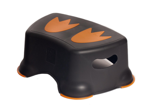 [500667] My Step stool Pinguin