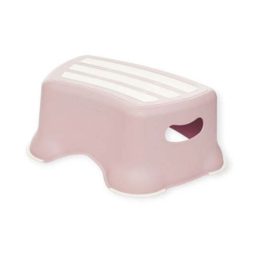 [500676] My Carry Potty | Opstapje My Step Stool Pastel Roze