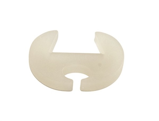 [500884] Baby Dan | Deurstop Finger Guard         