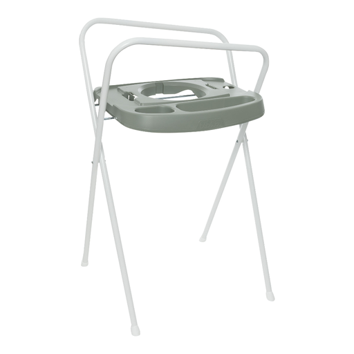 [500950] Bebe-Jou | Badstaander Click Breeze Green 98cm