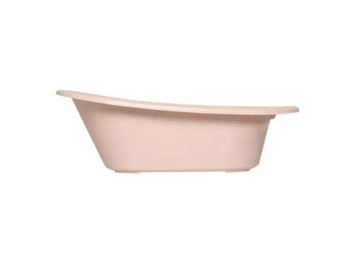 [501166] Bebe-Jou | Bad Click Pale Pink