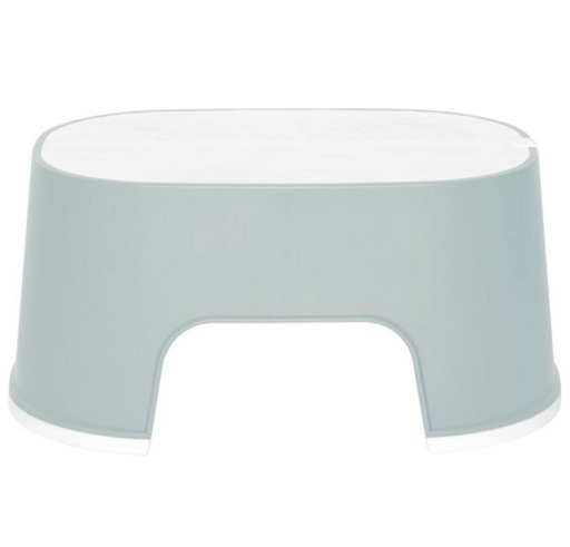 [501187] Bebe-Jou | Opstapje Grow Sky Green  