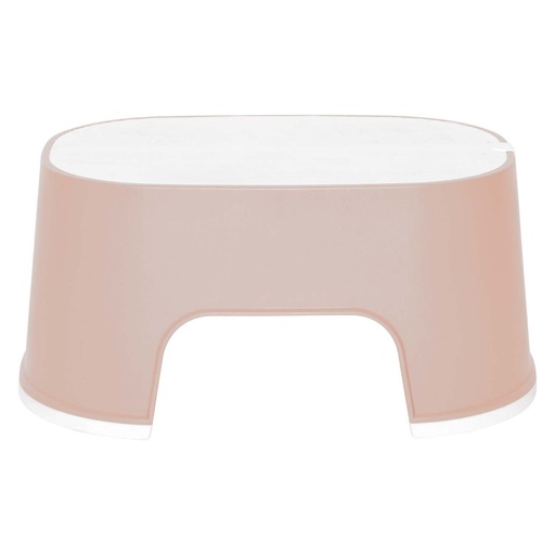 [501190] Bebe-Jou | Opstapje Grow Pale Pink   