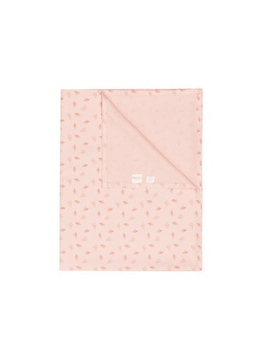 [501905] LAKEN WIEG 80X100CM LAUF        