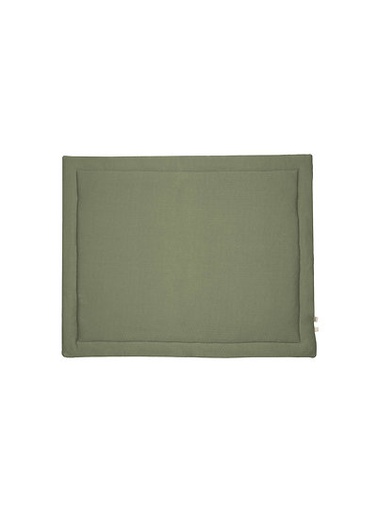 [501916] SPEELMAT 75X95CM REN         