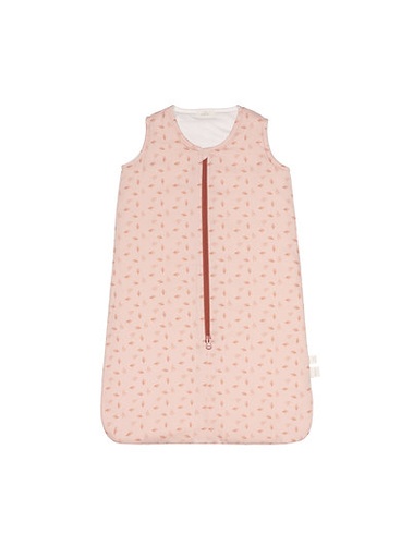 [501923] SLAAPZAK WINTER 70CM LAUF     