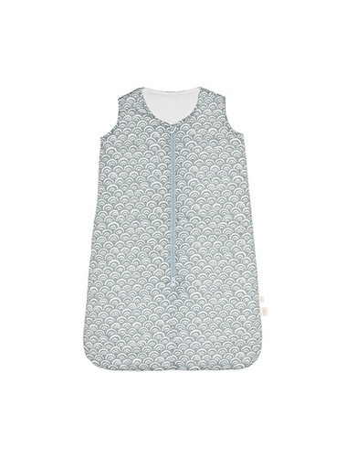 [501924] SLAAPZAK WINTER 70CM YLBER    