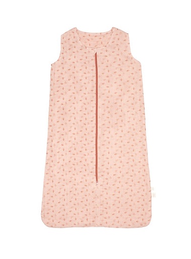 [501932] SLAAPZAK ZOMER 90CM LAUF        