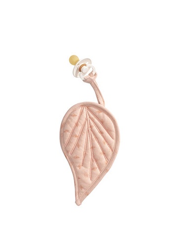 [501935] FOPSPEENDOEKJE LAUF           