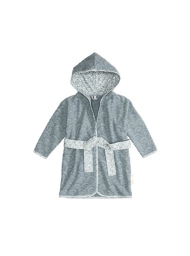 [501942] BADJAS MAAT 86/92 YLBER       