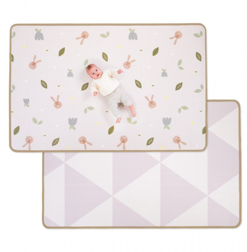 [502135] ROLL&PLAY FOAM MAT            