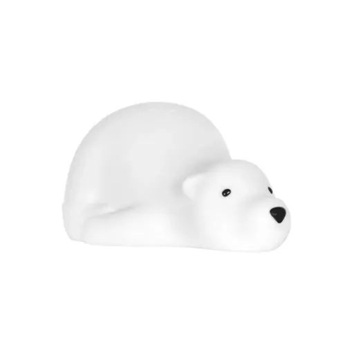 [502247] PROJECTORS Björn White