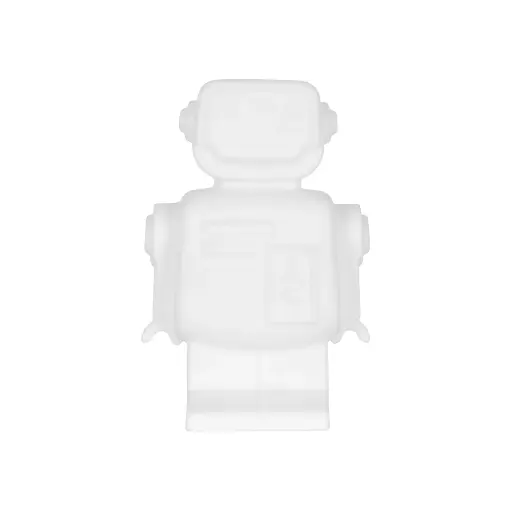 [502252] Interior lights Hero Medium - White 