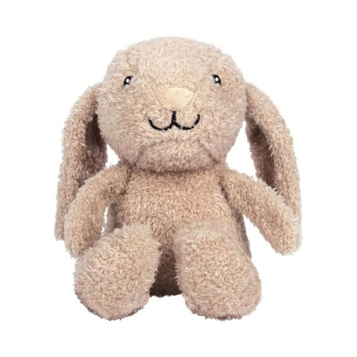 [502259] Plush night light Milo Oat