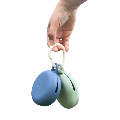 [502333] *BotM Yummy Grab'n GO "Nature"