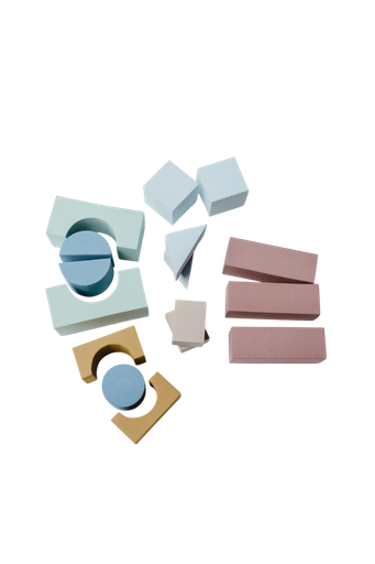 [502363] Imagi Blocks