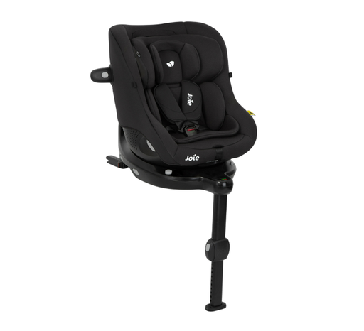 [502652] Joie | Autostoel I-Pivot 360 Shale Gr 0+/1