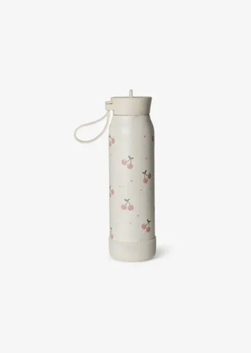 [479232] 350ml Water Bottle  Cherry