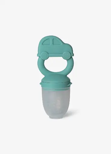 [503057] Fruit Feeder Vehicles