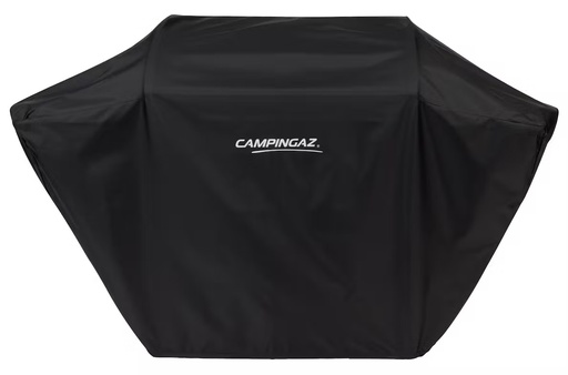 [456631] Campingaz | Afdekhoes Cover Premium XXL vr Barbecue  4 Series Onyx S