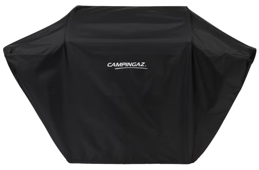 [456632]  Campingaz | Afdekhoes Cover Classic XL vr Barbecue Campingaz 4 Series Onyx S